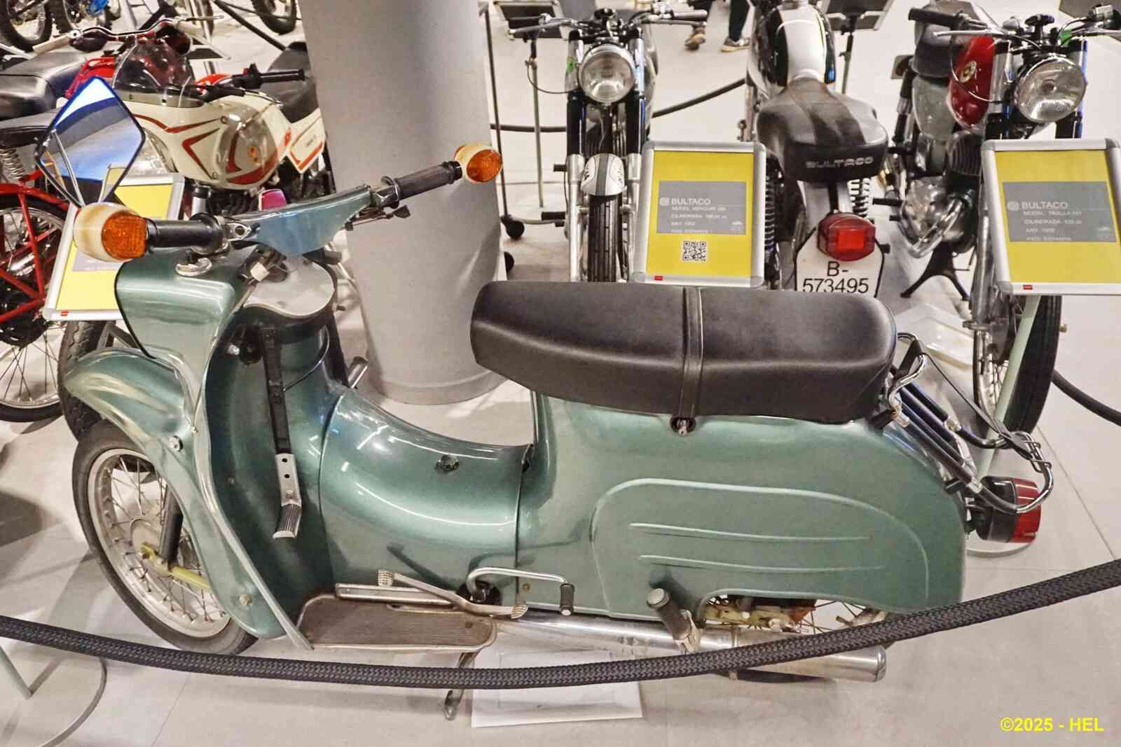 Simson KR 5111 Schalbe 50cc_01 - 1965 [ex.DDR] HL_GF