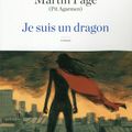 « Avant l'hôpital des services secrets, avant les expériences, il y eut la vie de Margot »