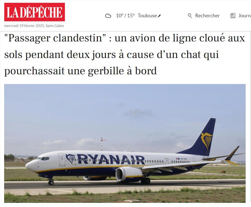 Pa-chat-ger clandestin