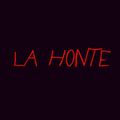 La honte...