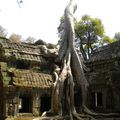 35 - Siem Reap - Angkor