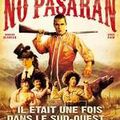 Sortie nationale du film : no pasaran !