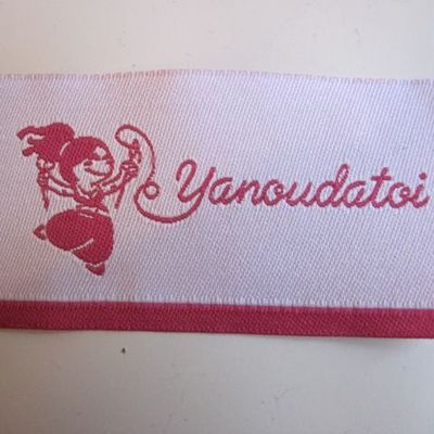 Et qu'est-ce qui est arrivé à la Poste avant-hier?