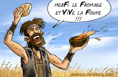 Archéologia - Mai 2019 (3)