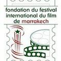 Spotlight on Marrakech International Film Festival Foundation 