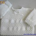 tuto tricot bb