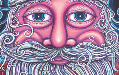 Playlist Rock Psyché 60/70 n°1