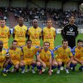 COUPE DE FRANCE