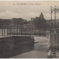 5335 - Le Pont Tournant.
