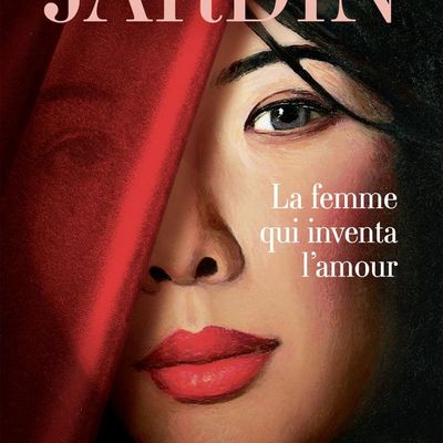 LA GRANDE LIBRAIRIE - AUGUSTIN TRAPENARD - FRANCE 5 - MERCREDI 14 JANVIER 2026 :