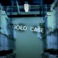 Cold Case