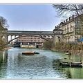 Noisiel, la cité de la poésie, la déambulation de Sylvie Perlot