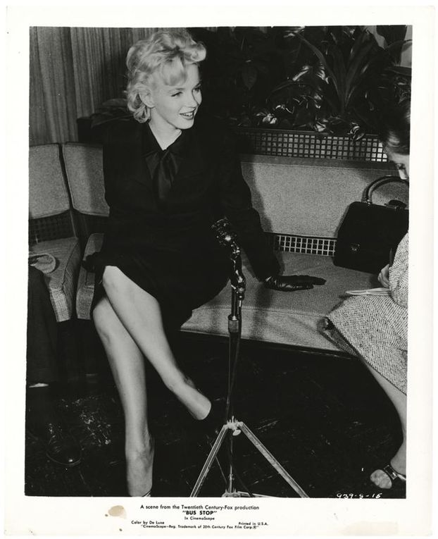 29/06-01/07/2016, PROFILES IN HISTORY, Hollywood Auction 83 - Lots