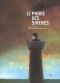 Le phare des sirènes, Rascal, illustré par Régis Lejonc 