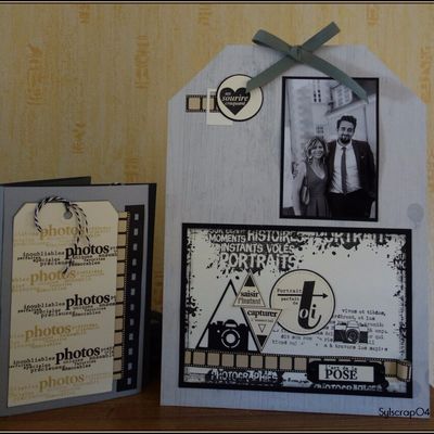 Scrap-lift Cathyscrap85 avec Capsule FD mars 2017