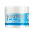 SOLUTIONS winter