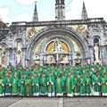 Pédophilie dans l’Église catholique : la décision lourde de Lourdes