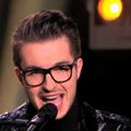 [Coup de coeur] Olympe a atteint le sommet de The Voice !