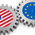  TTIP : le traité qui signera la capitulation de l’Europe