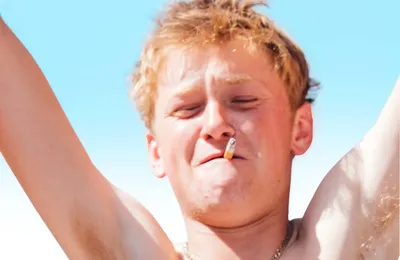 Vingt Dieux, film fromager sélectionné à Cannes / Un certain Regard