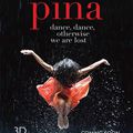 Pina : Un film à voir...