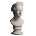 Lost masterpiece by Antonio Canova appears at auction