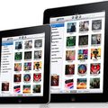Apple dévoile l'Ipad Mini