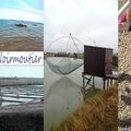 En juillet à Noirmoutier #2 : le vlog