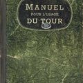 Manuel pour l'usage du tour L'entretien et le fonctionnement du Tour à Fileter