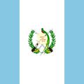 Guatemala 