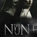 The Nun - La Nonne