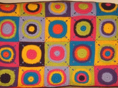 j'aime les petites couvertures