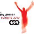 524 sportifs français participent aux Gay Games 2010 à Cologne