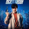 Cinéma - Nicky Larson (3/5)