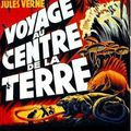 Notre activité de LECTURE : Jules VERNE - Voyage au centre de la Terre / CHAPITRE 36