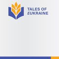 Des livres bilingues pour les enfants ukrainiens réfugiés en Europe
