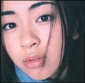 UTADA Hikaru