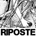 RIPOSTE - Demo 2015