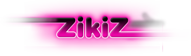 Des sonneries mobiles de qualité sur m.Zikiz