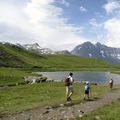 Une nuit en refuge en Haute-Maurienne - post 6