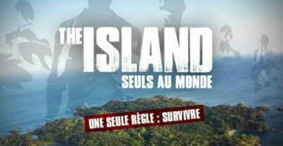 The Island : Seuls au monde - sur M6 avec Mike Horn (Mise à Jour)