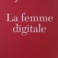 Le temps des femmes ?