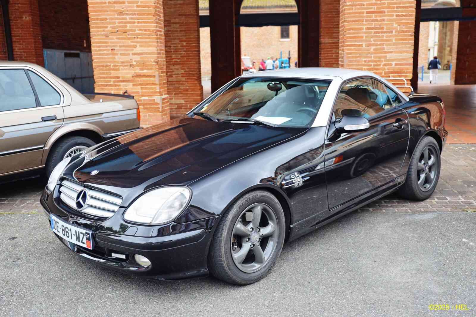 Mercedes SLK 320_01 - 2000 [D] HL _GF
