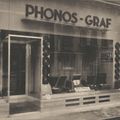 Phonos-Graf