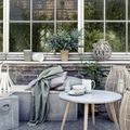 Summer breeze by Broste Copenhagen