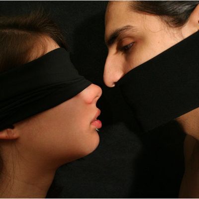 Jeux de maux (suite)