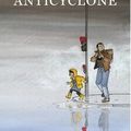 Un Monde Si Tranquille T02 : Anticylone - Etienne Davodeau