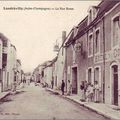 (82) LA RUE BASSE.DATE ?