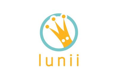 Lunii, la boîte à histoires