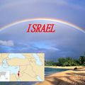 ISRAEL